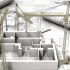 Architectural-Engineering